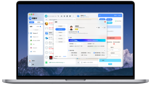 企业客户关系的数字转型之路——美洽领航？